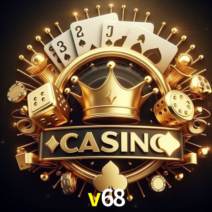 Estatísticas v68