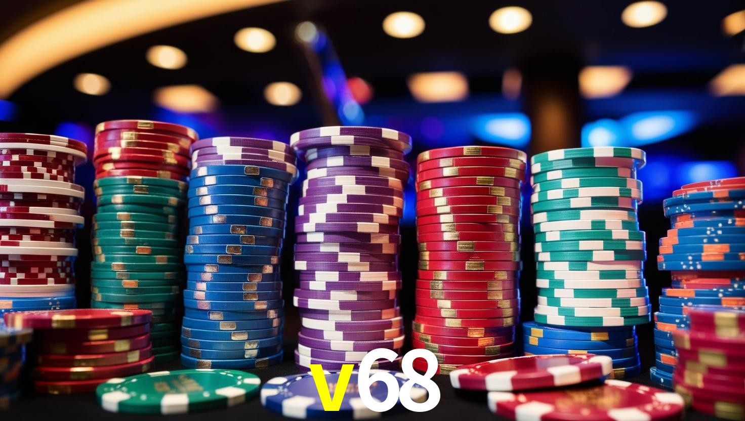 V68