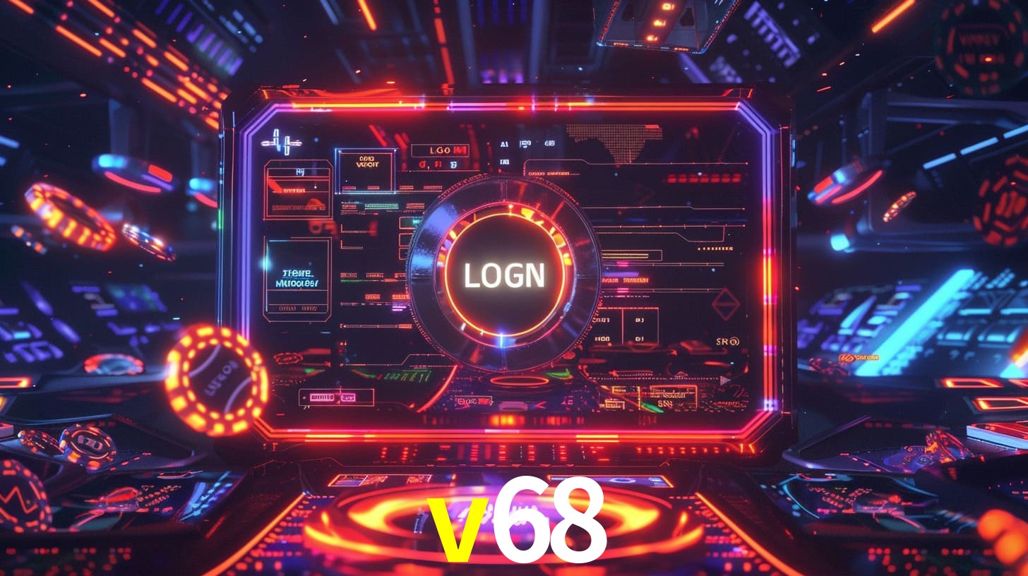 V68