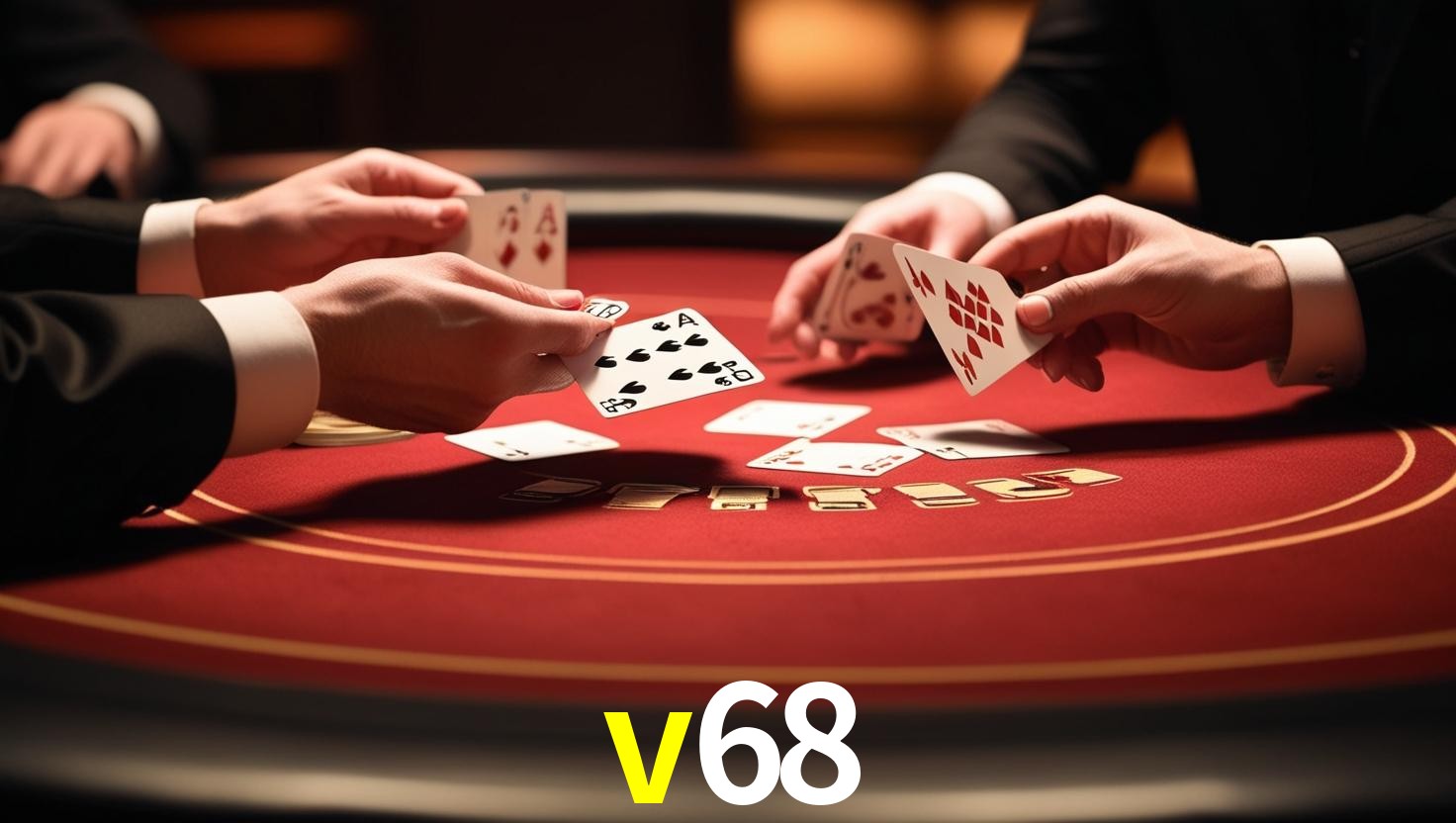 V68