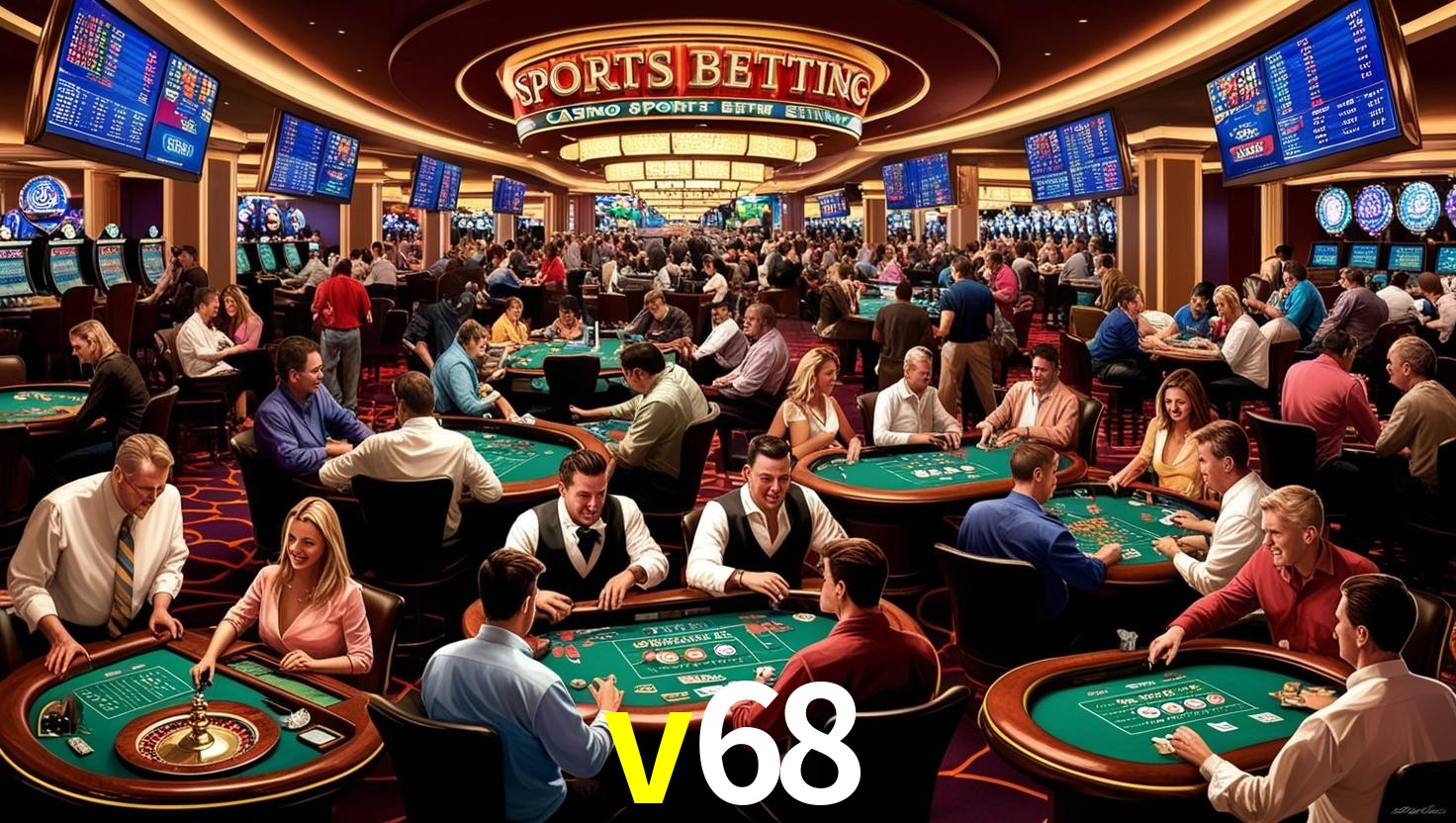 V68