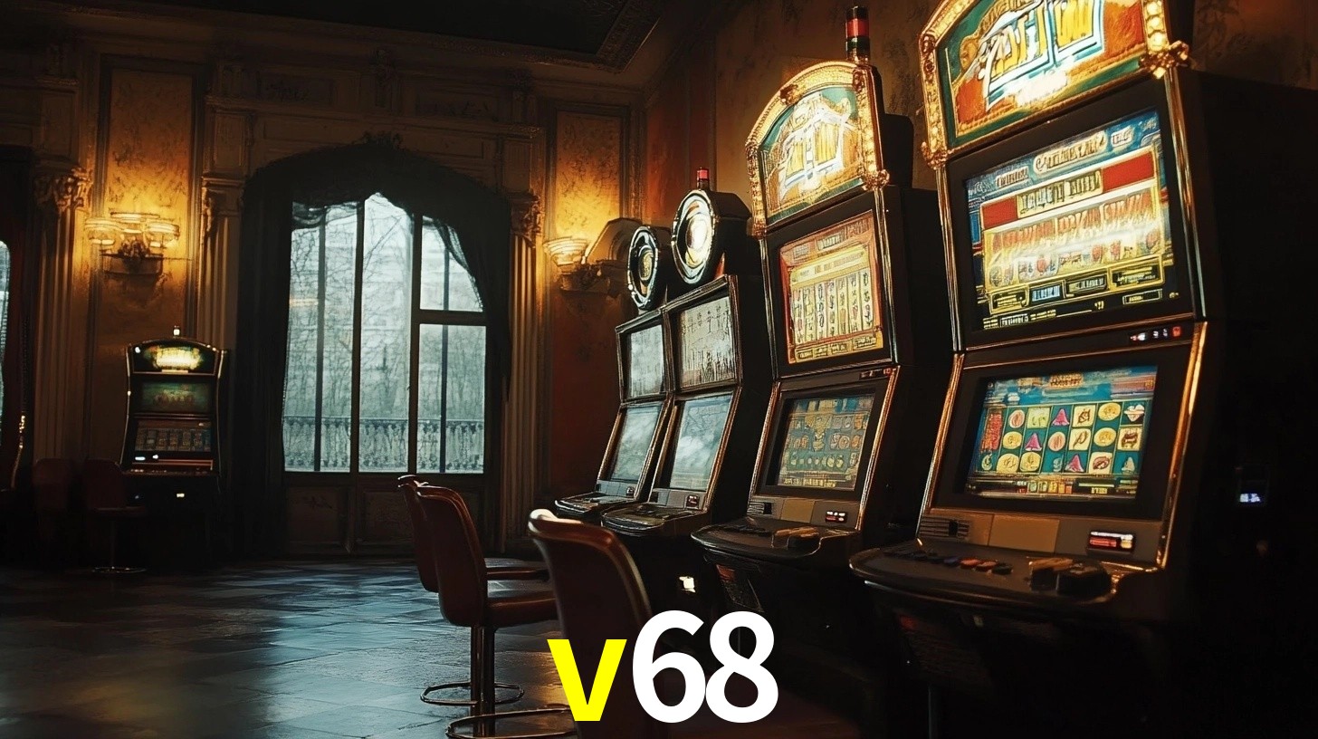 V68