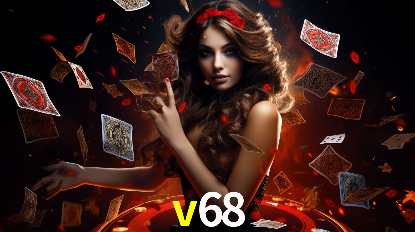 V68
