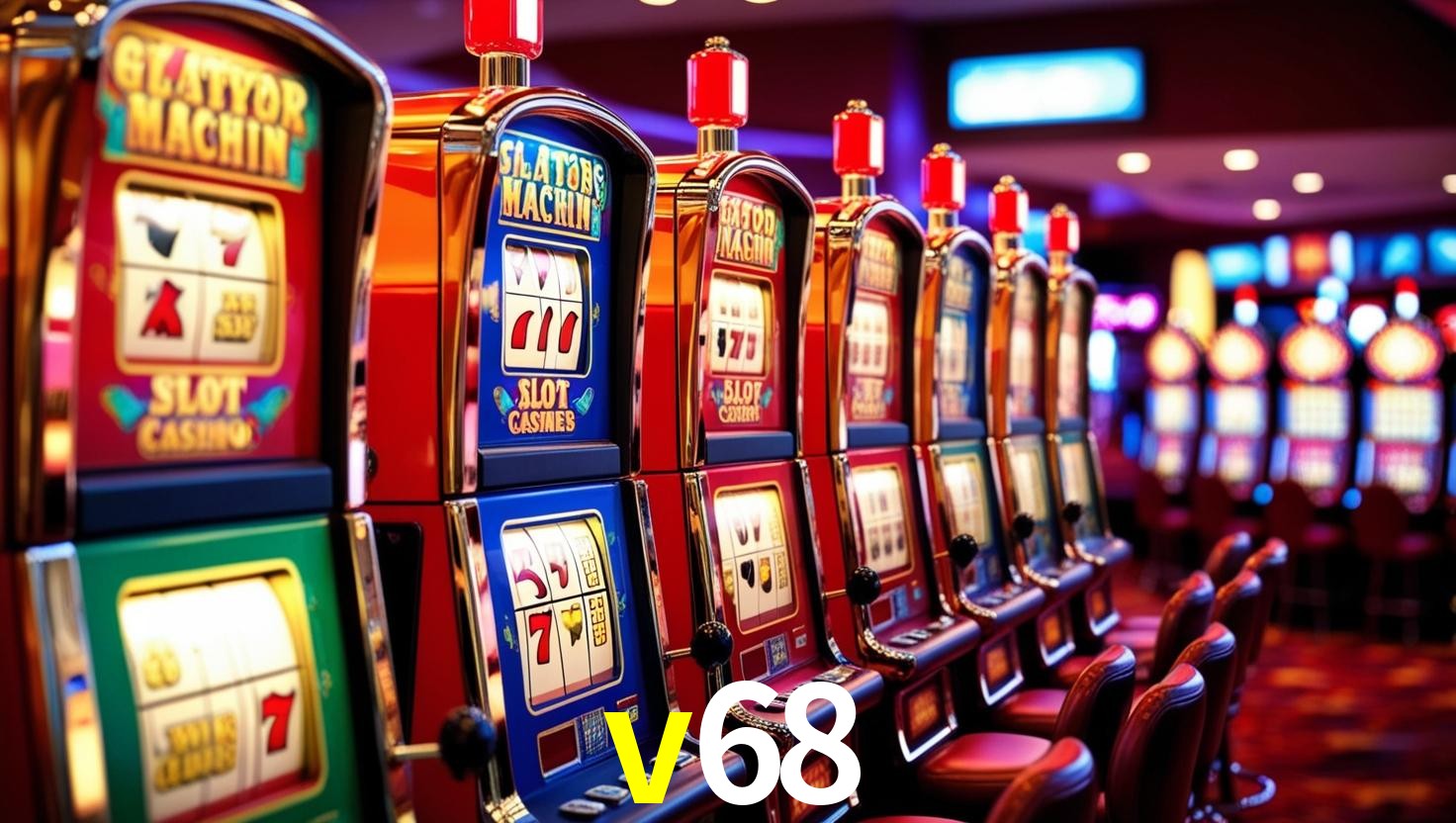 V68