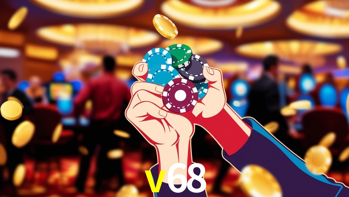 V68