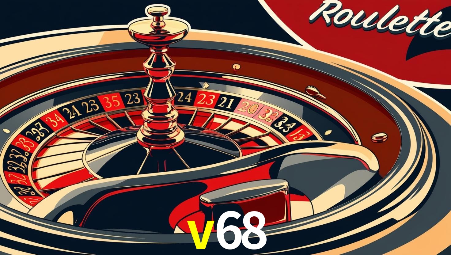 V68