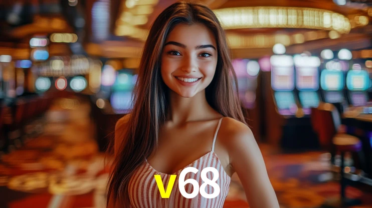 v68 bonus