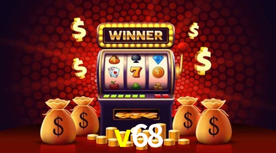Flash Promotion v68