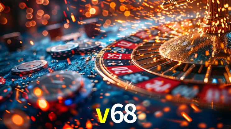 Platform Technology v68