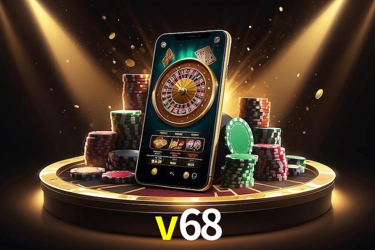 Benefícios da Conta v68