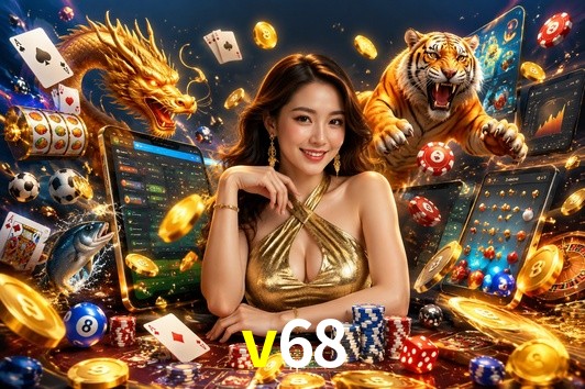 Account Benefits v68