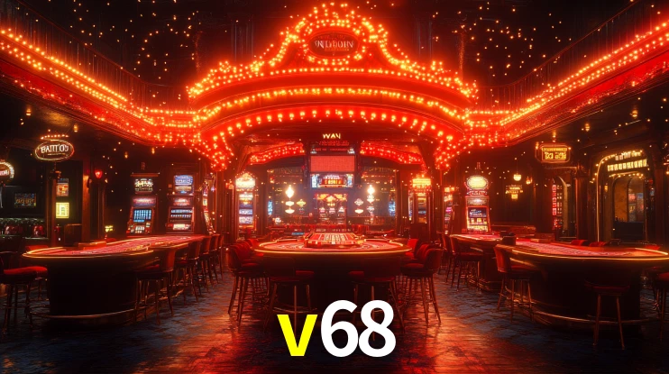 v68