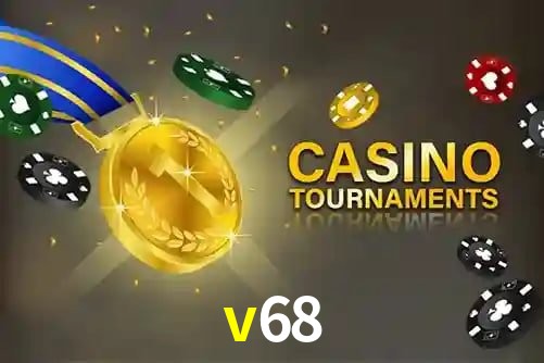 Comparação detalhada APP v68 vs versão web
