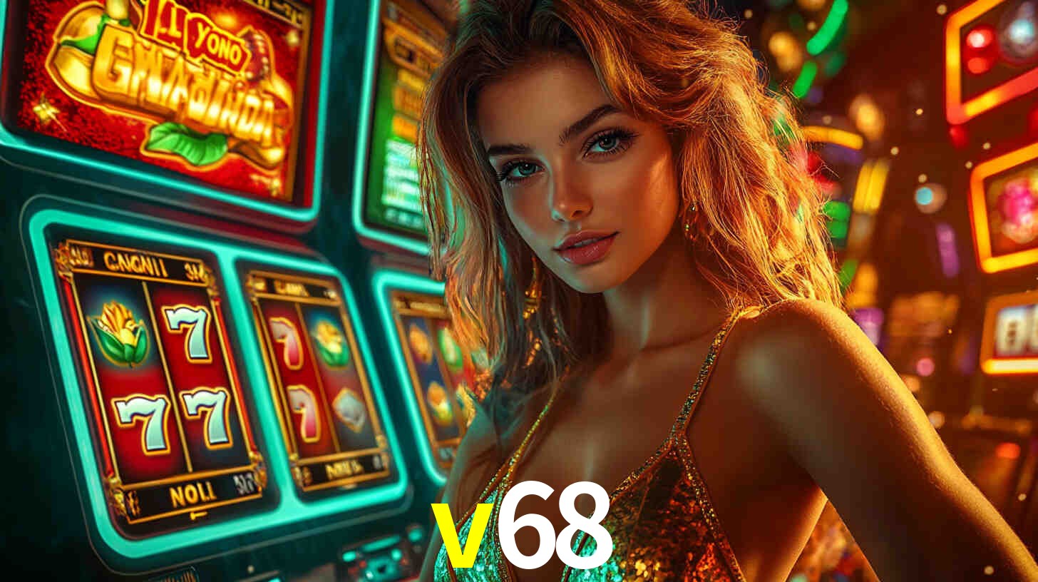 Exclusive Games v68