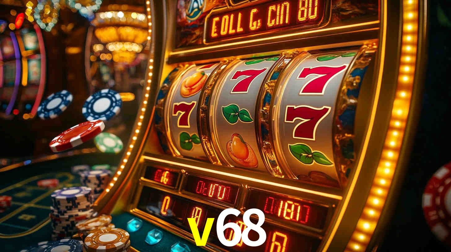 Instant EasyPaisa v68