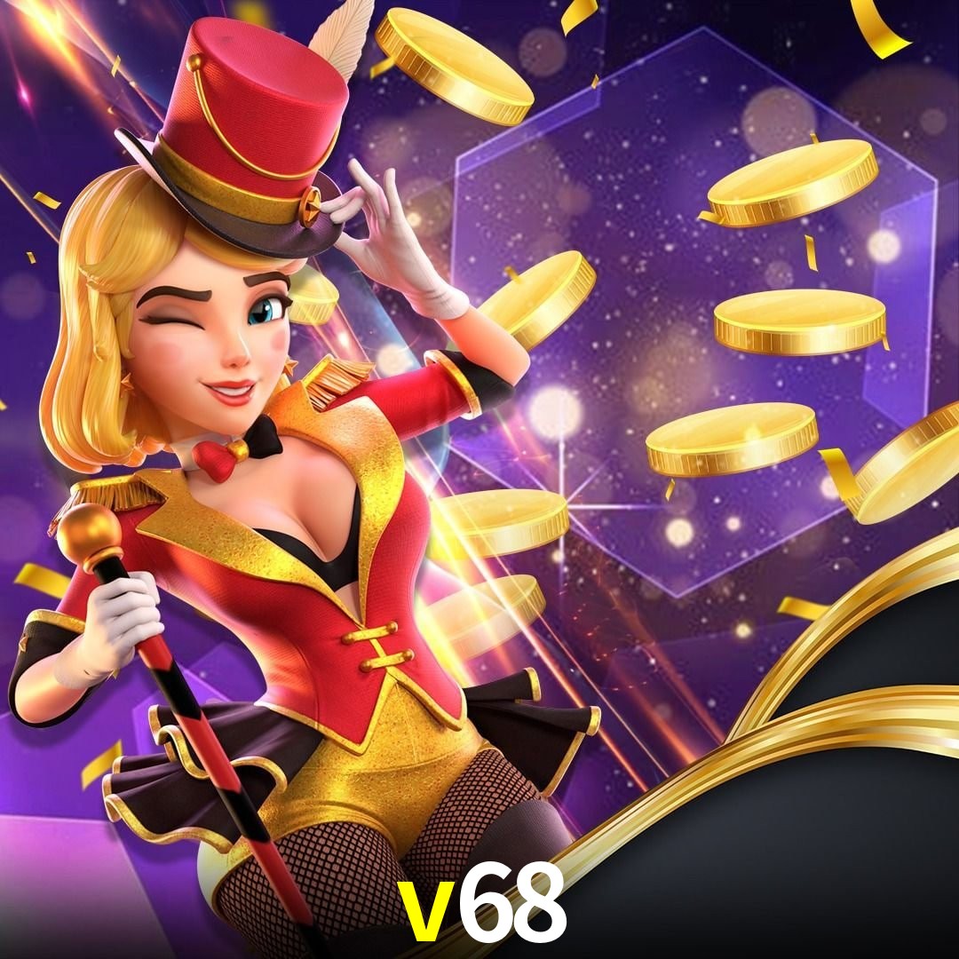 Crash Games Strategies v68