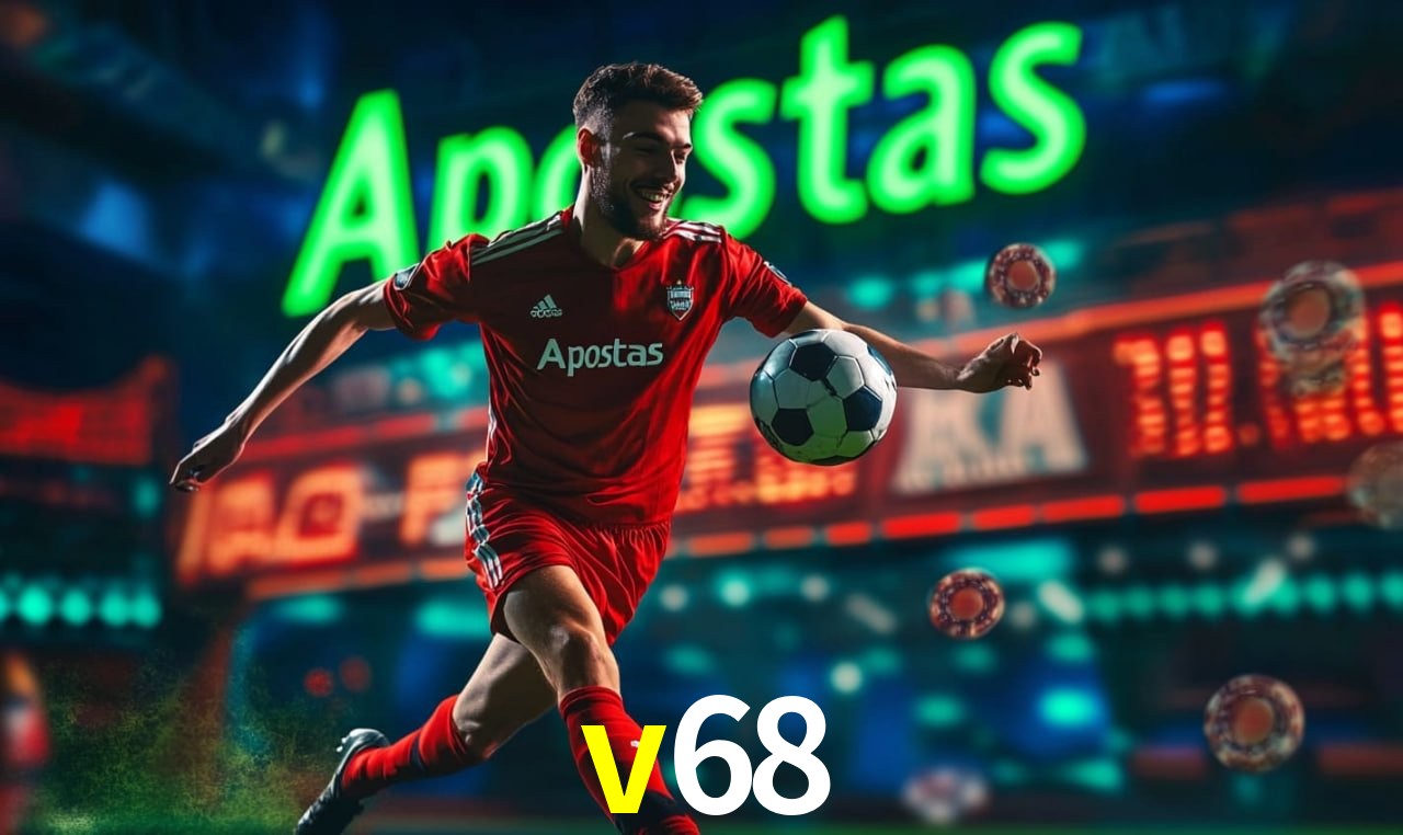 Interface Premium v68