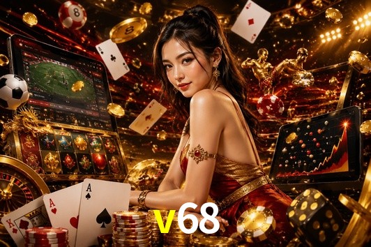 Security Systems v68