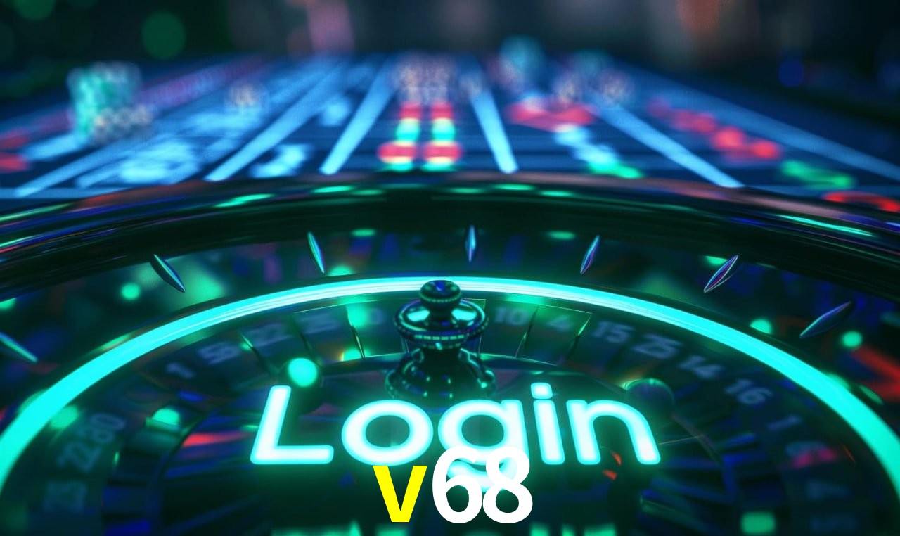 Estratégias Crash Games v68