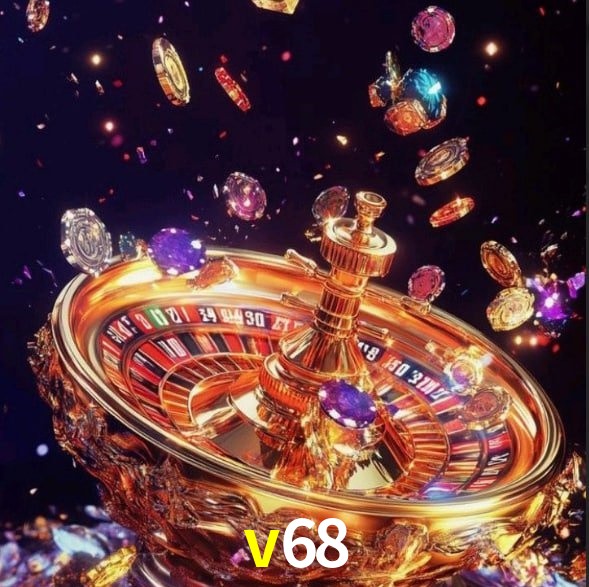 Sistemas de Segurança v68