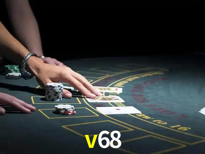 Promoção Relâmpago v68