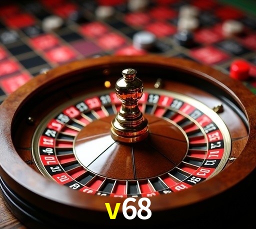 Especiais de Fim de Semana v68
