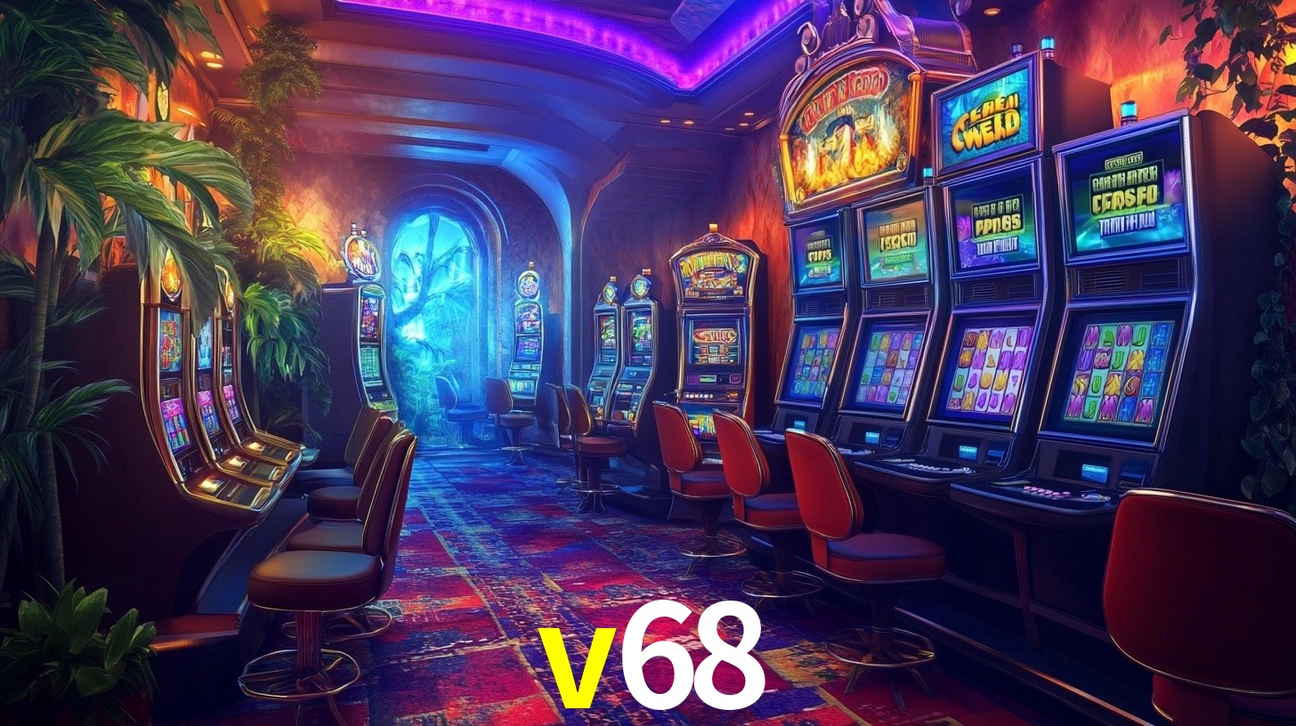 Programa VIP v68