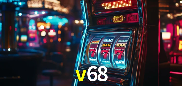 Tournaments v68