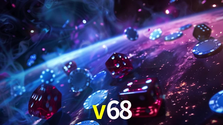 Quick Registration v68