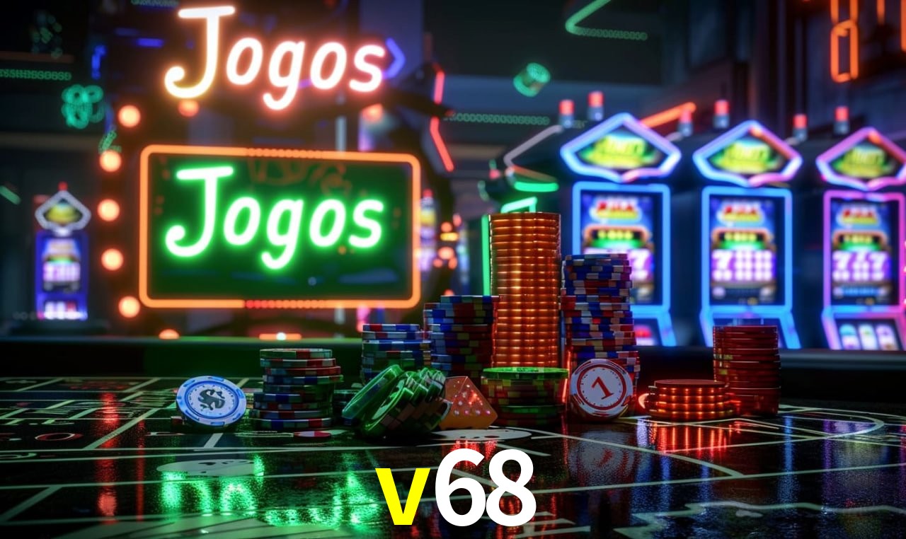 v68,v68.com