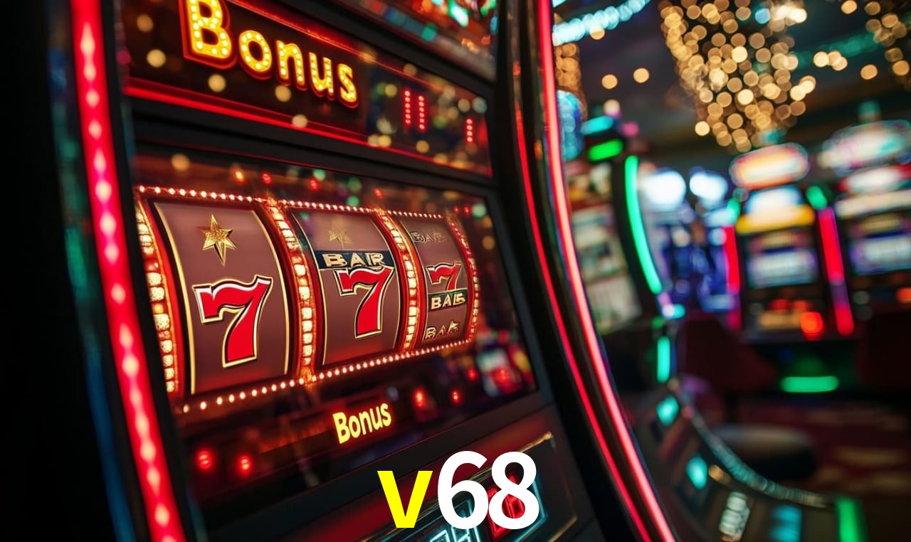 v68