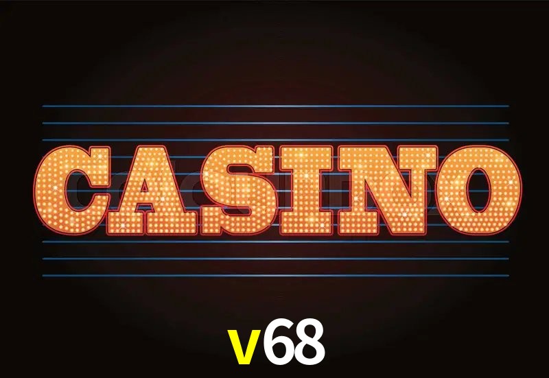 Estatísticas Esportivas v68