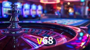 Apostas de Tênis v68