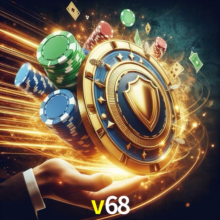 v68 Win