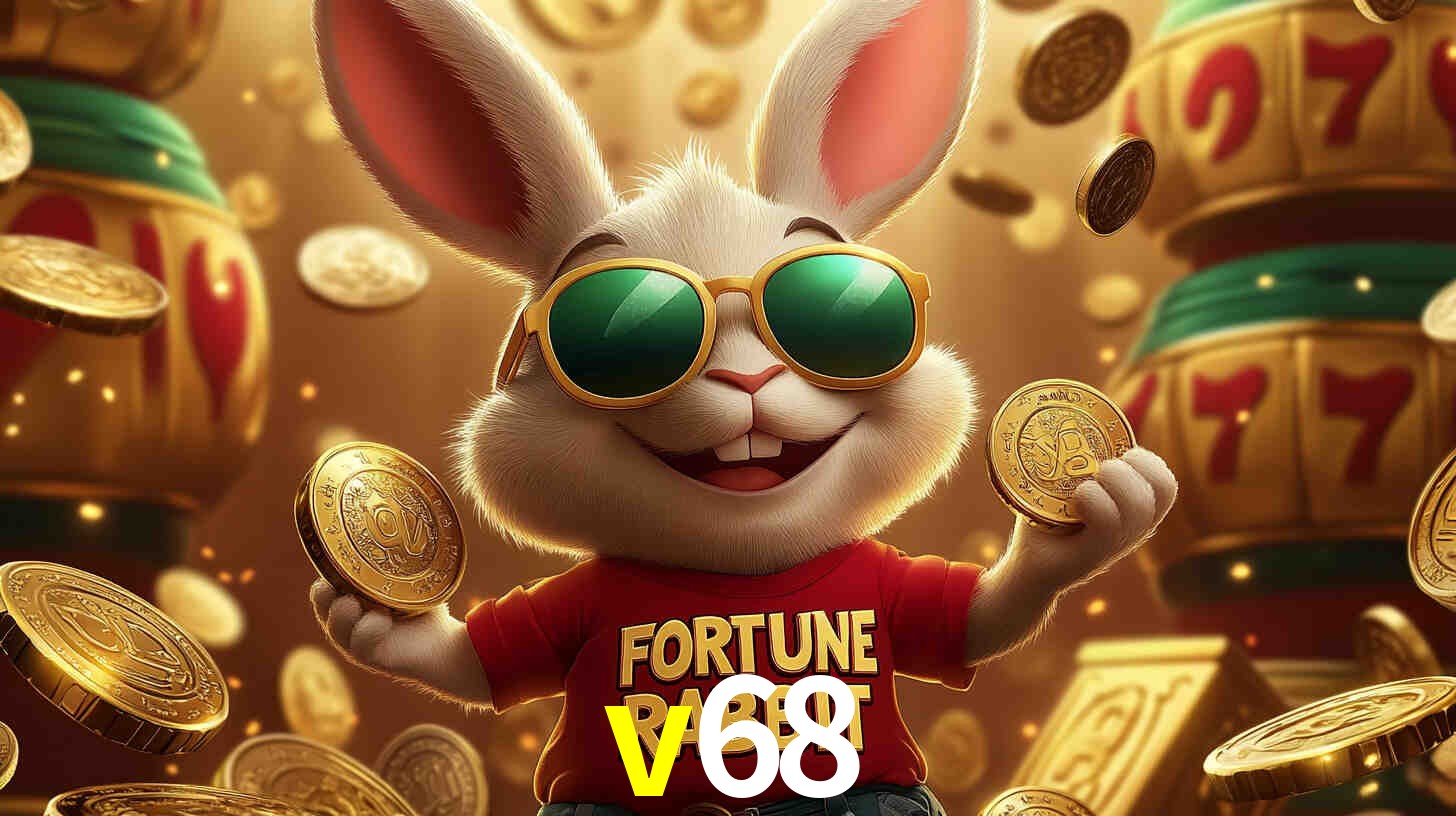 v68,v68.com