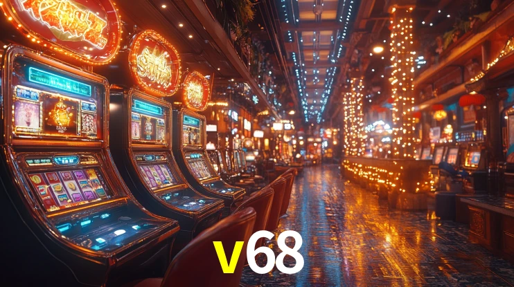 v68