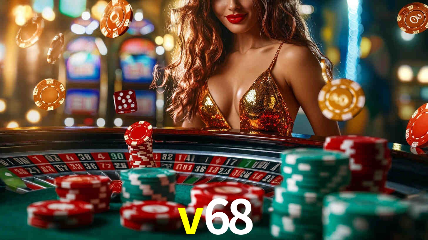 Premium Interface v68