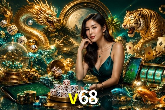 Weekend Specials v68