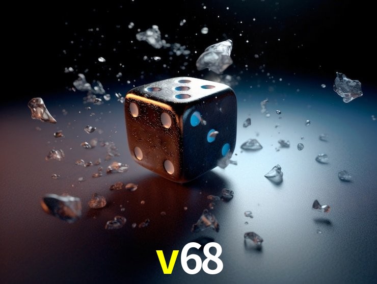 Ofertas Exclusivas v68