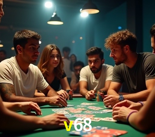 Sorteios diários e prêmios milionários