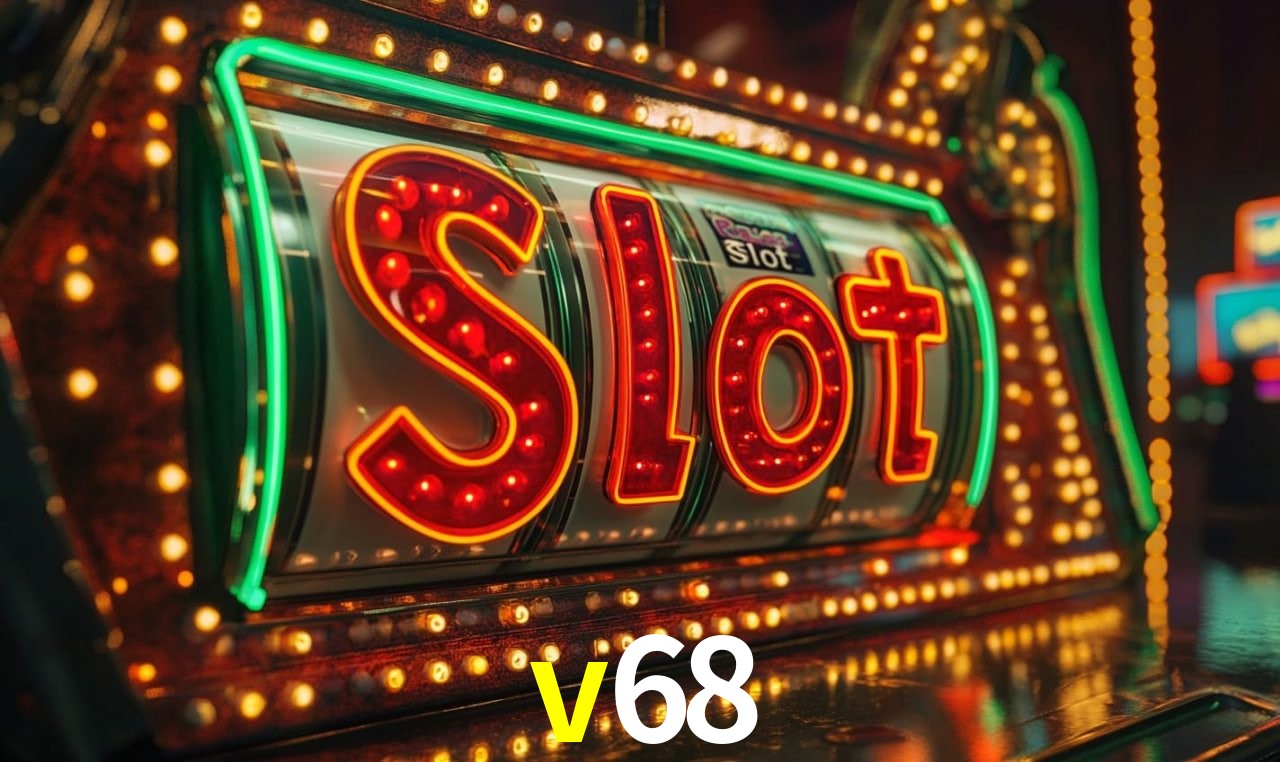 Sistemas de Segurança v68