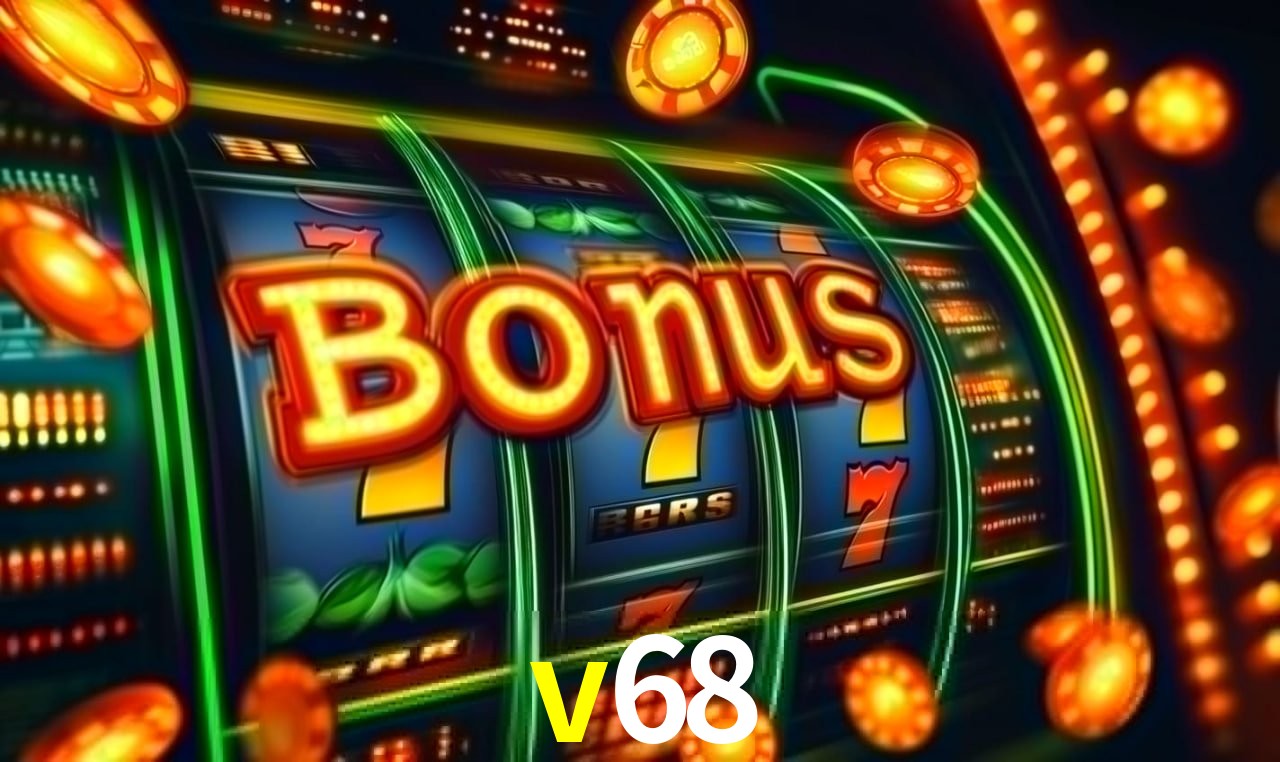 Crash Games Statistics v68