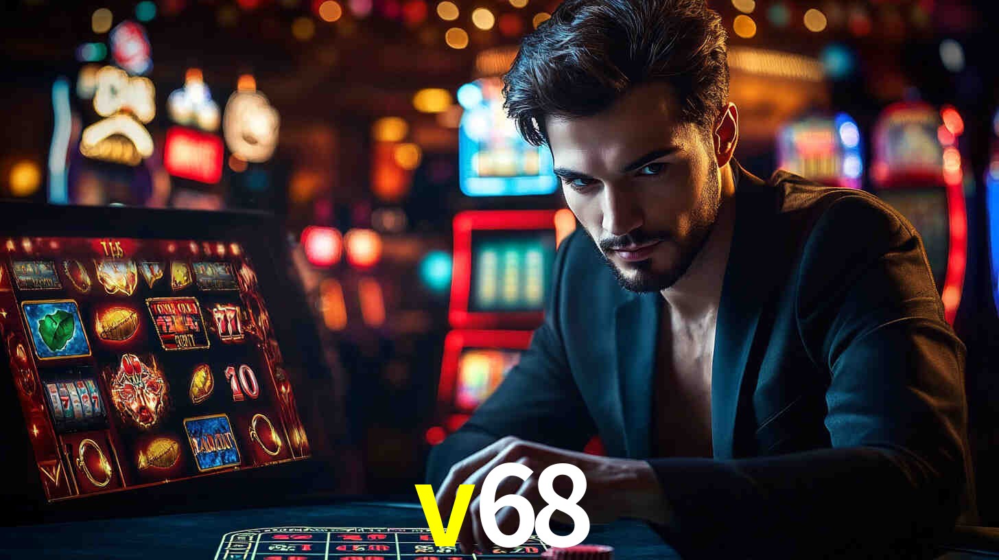 v68,v68.com