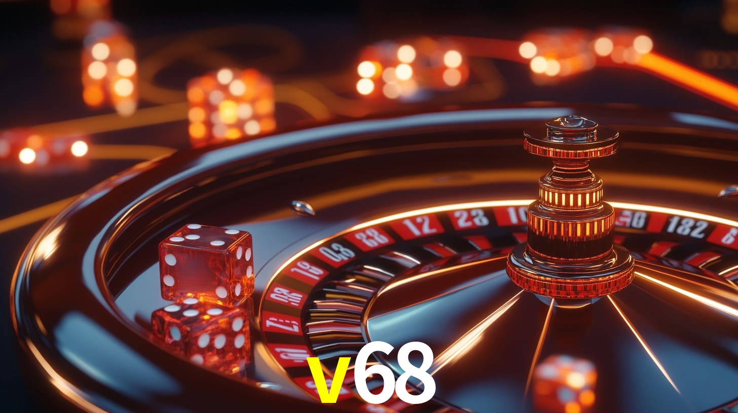 v68 bet