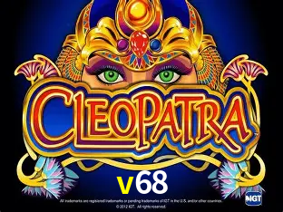 Descubra a Essência do v68: Nossa História e Compromissos
