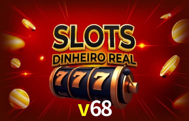 Promoções Sazonais v68