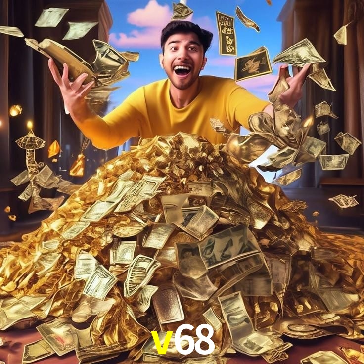 Bônus Diários v68