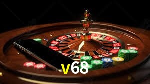 Tennis Betting v68