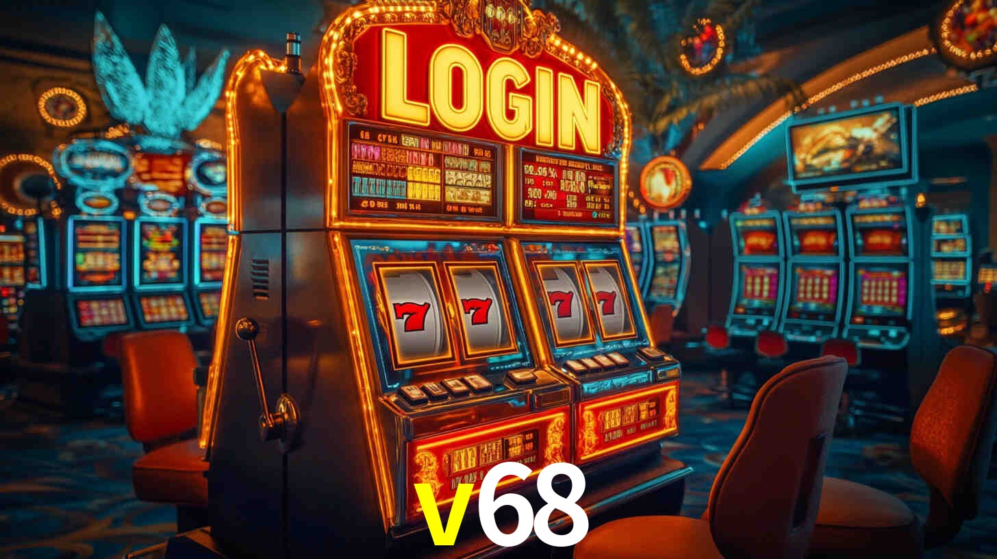 Exclusive Games v68