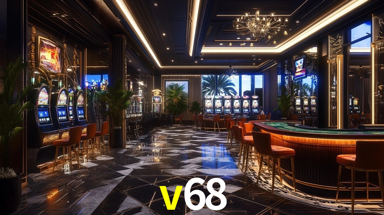 Premium Interface v68